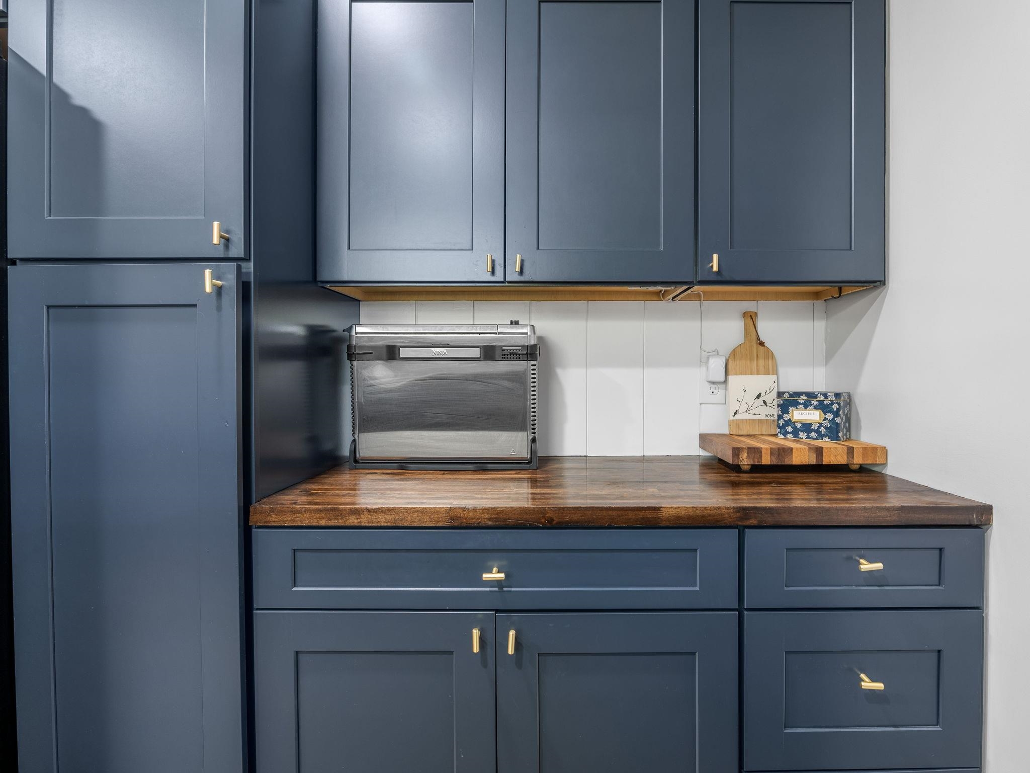 2243 Cannons Campground Road Spartanburg, SC 29307 - Photo 19 of 46