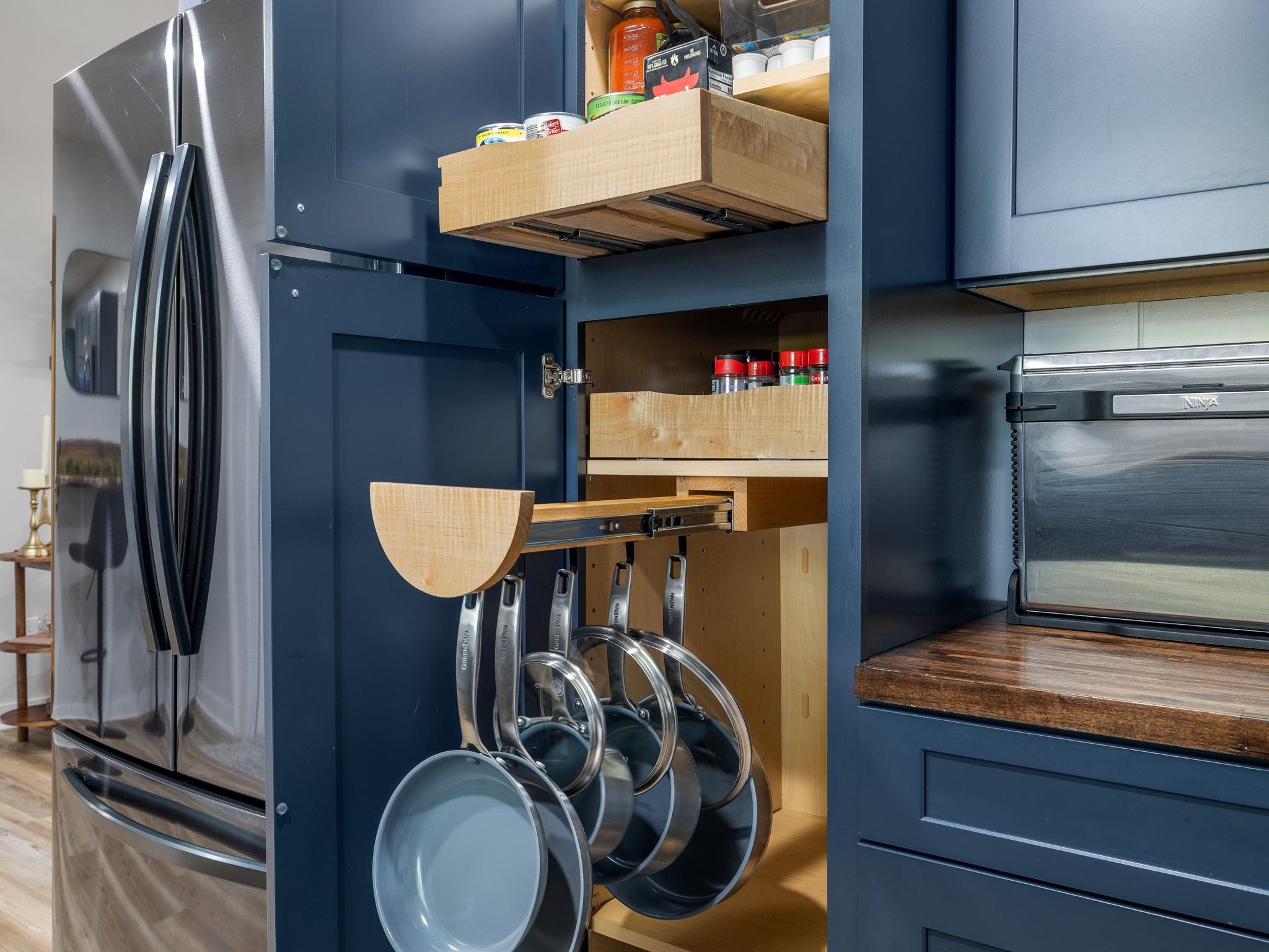 2243 Cannons Campground Road Spartanburg, SC 29307 - Photo 20 of 46