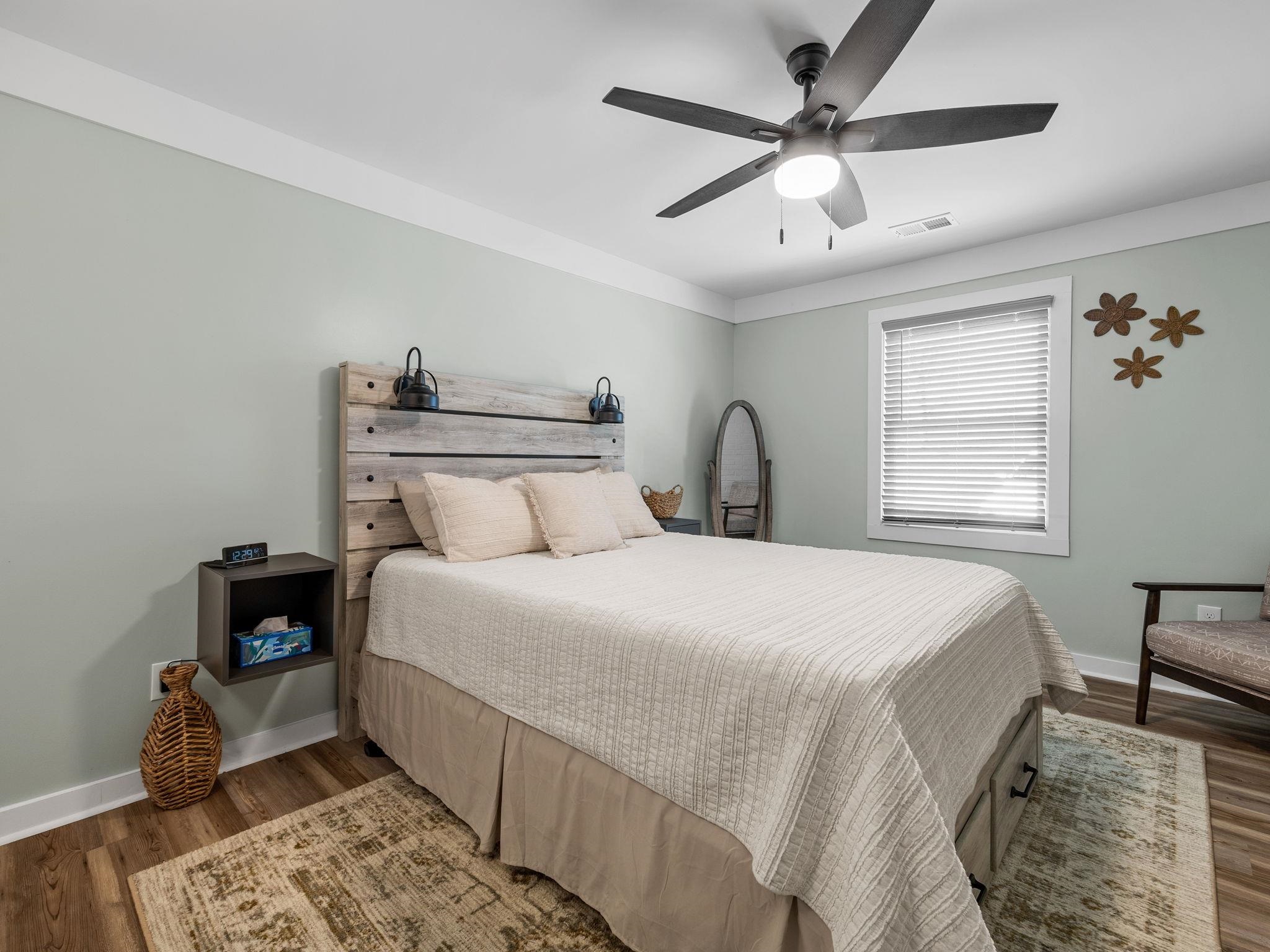 2243 Cannons Campground Road Spartanburg, SC 29307 - Photo 21 of 46