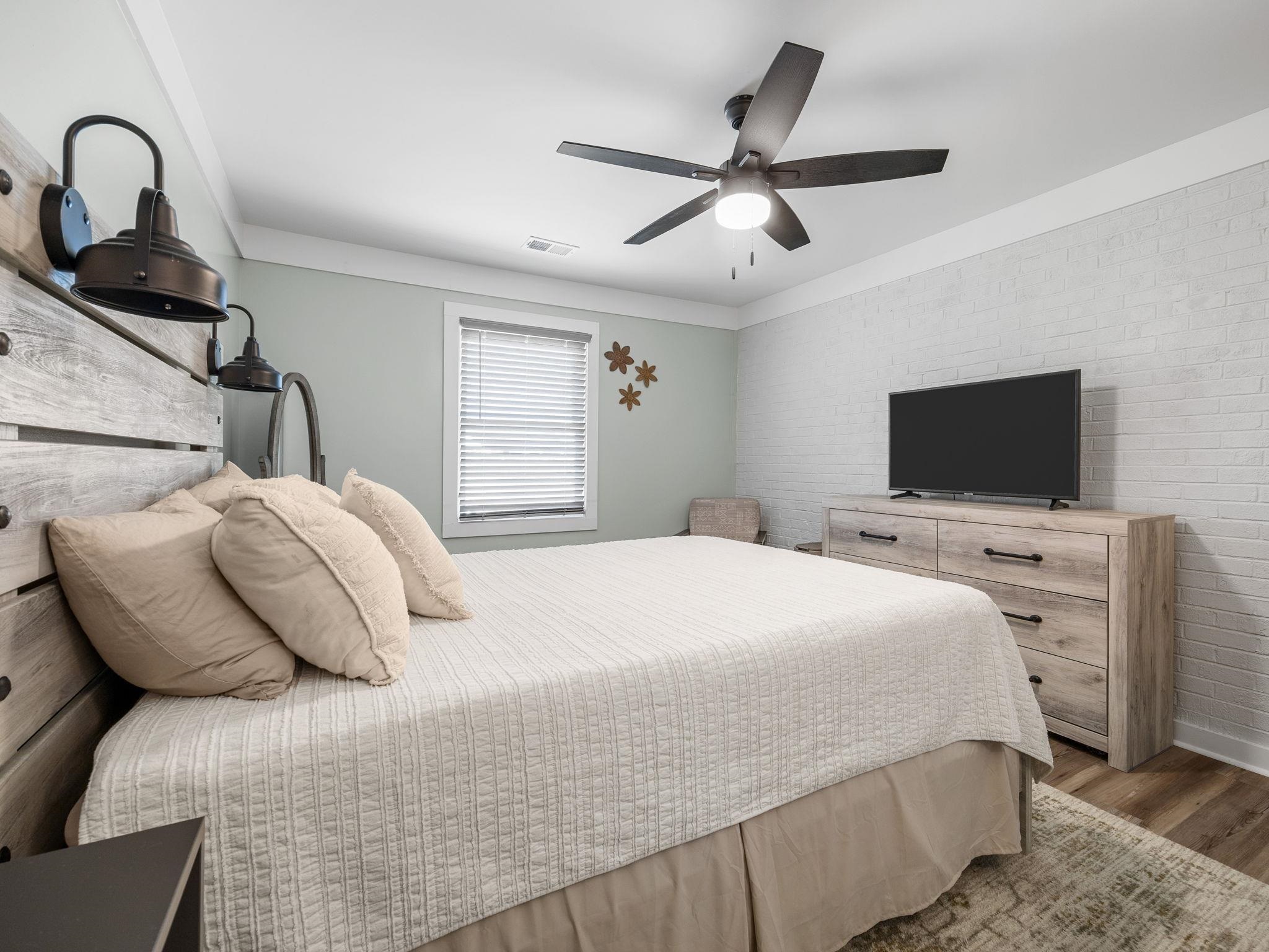 2243 Cannons Campground Road Spartanburg, SC 29307 - Photo 22 of 46