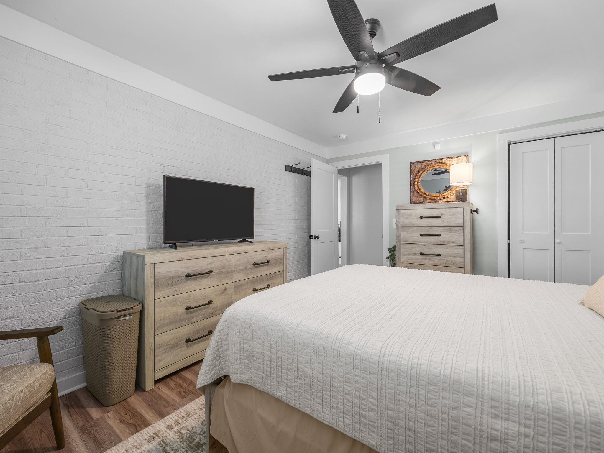 2243 Cannons Campground Road Spartanburg, SC 29307 - Photo 23 of 46