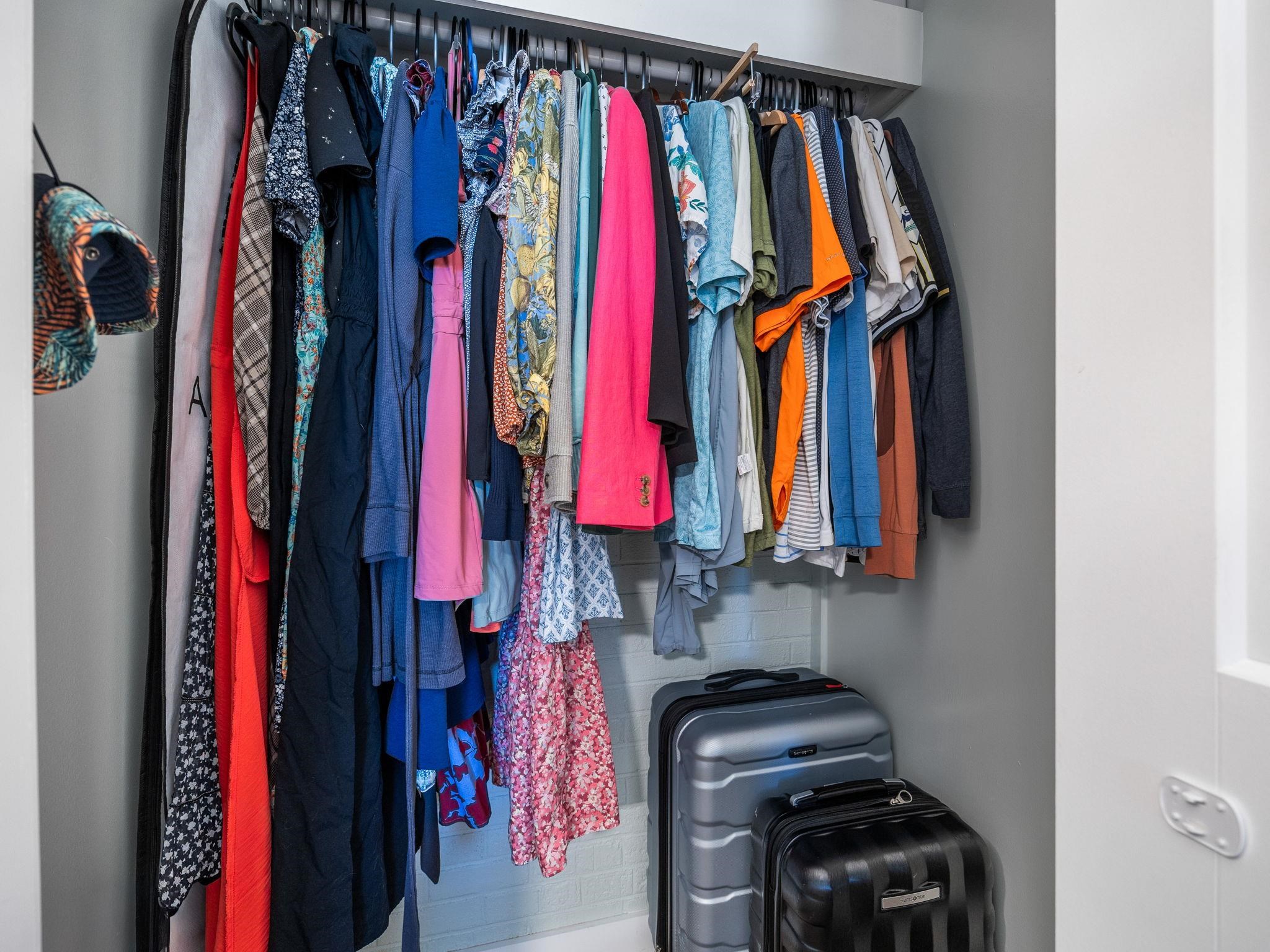 2243 Cannons Campground Road Spartanburg, SC 29307 - Photo 24 of 46