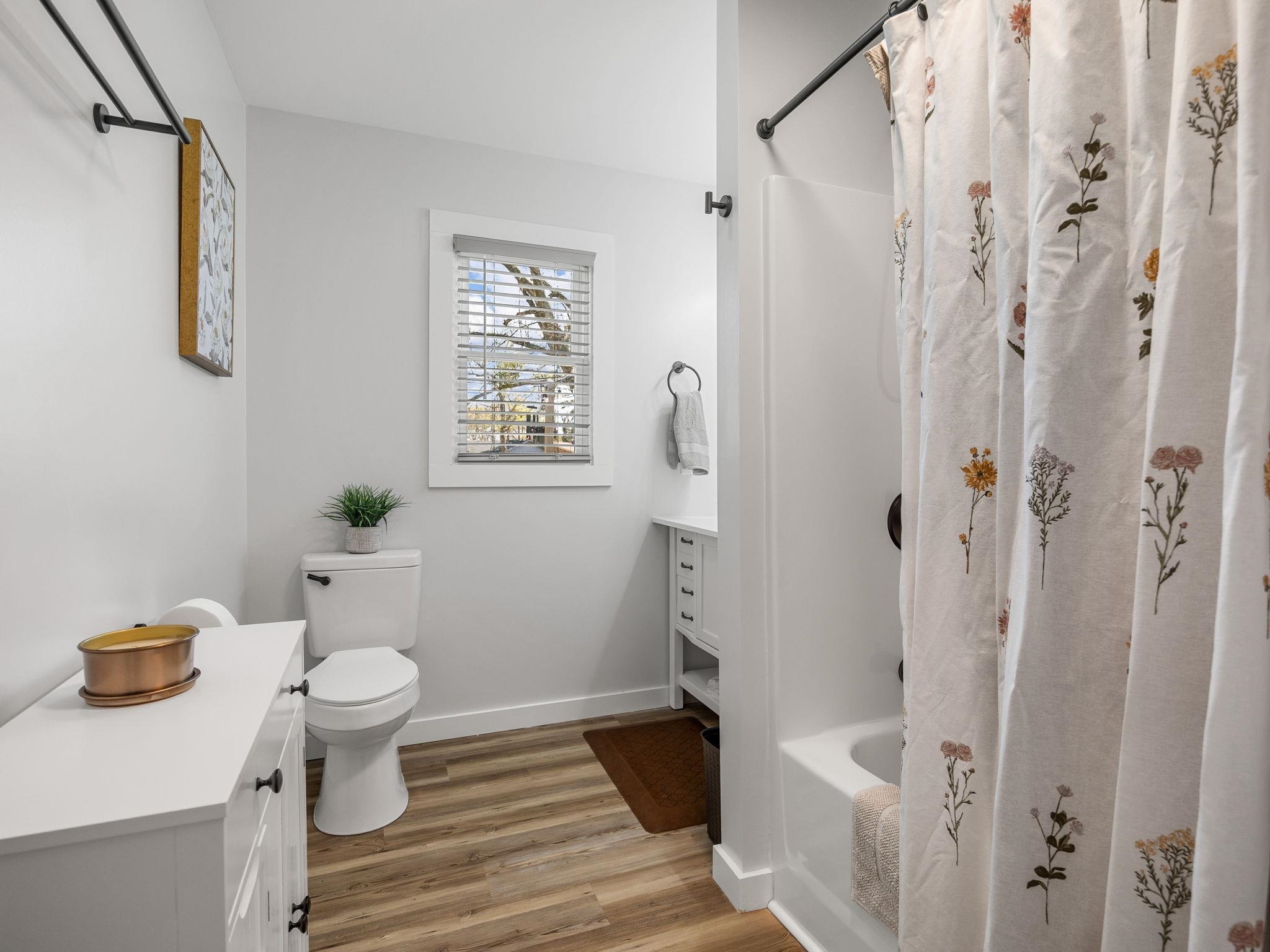 2243 Cannons Campground Road Spartanburg, SC 29307 - Photo 25 of 46