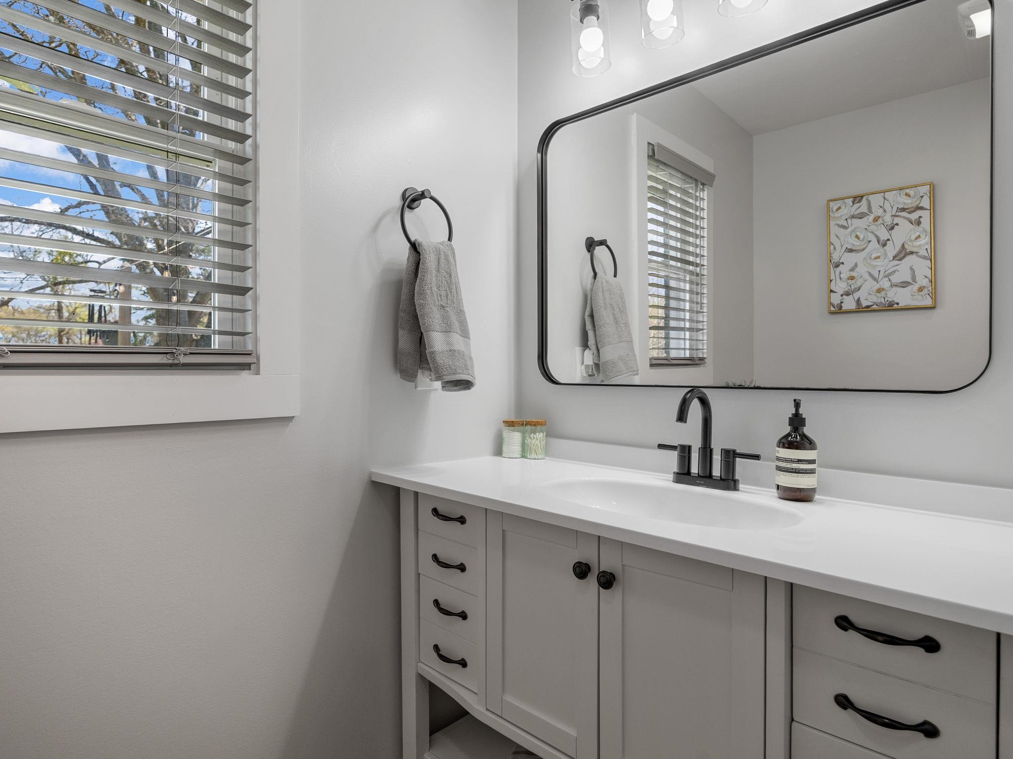 2243 Cannons Campground Road Spartanburg, SC 29307 - Photo 26 of 46