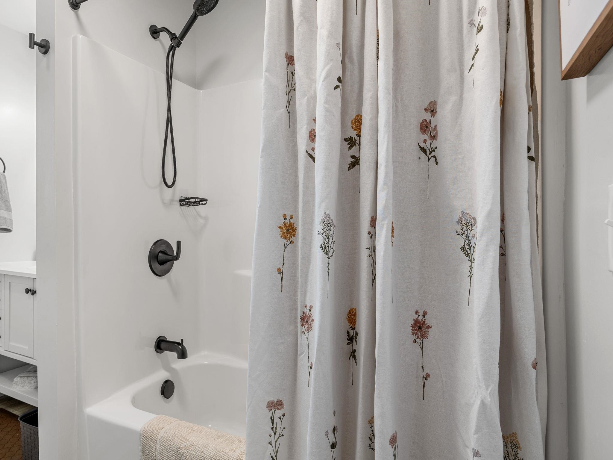 2243 Cannons Campground Road Spartanburg, SC 29307 - Photo 27 of 46