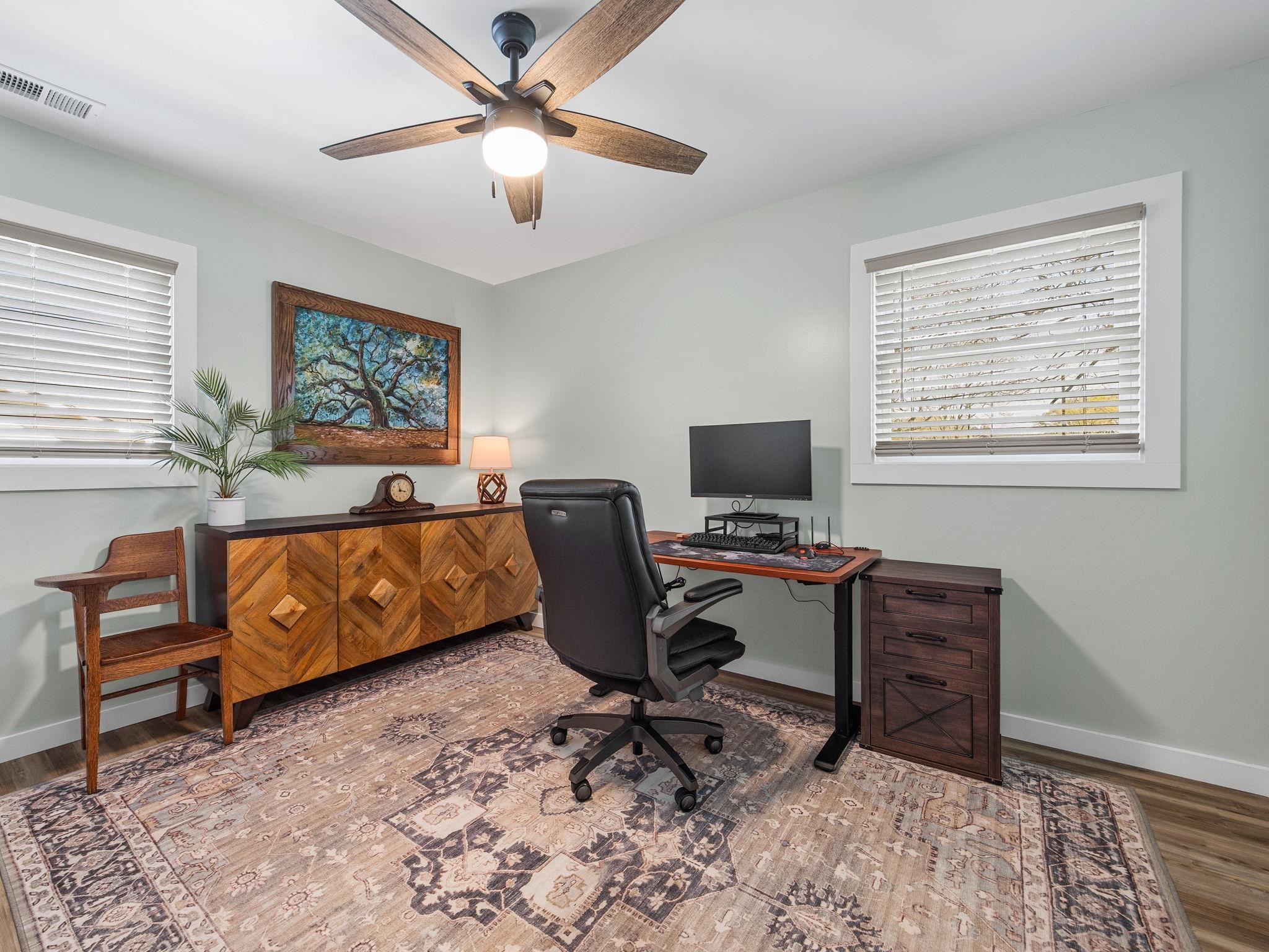 2243 Cannons Campground Road Spartanburg, SC 29307 - Photo 28 of 46