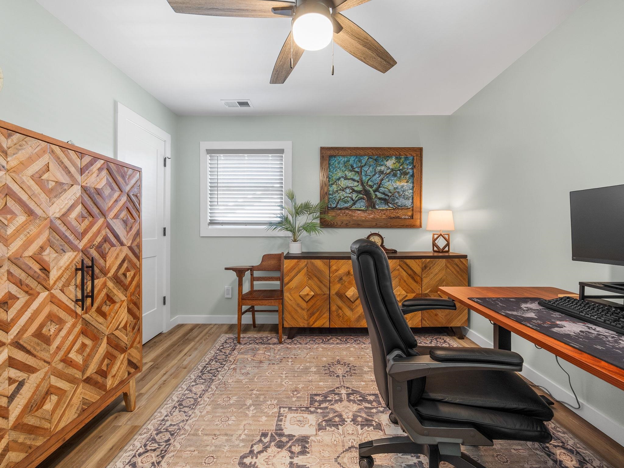 2243 Cannons Campground Road Spartanburg, SC 29307 - Photo 29 of 46