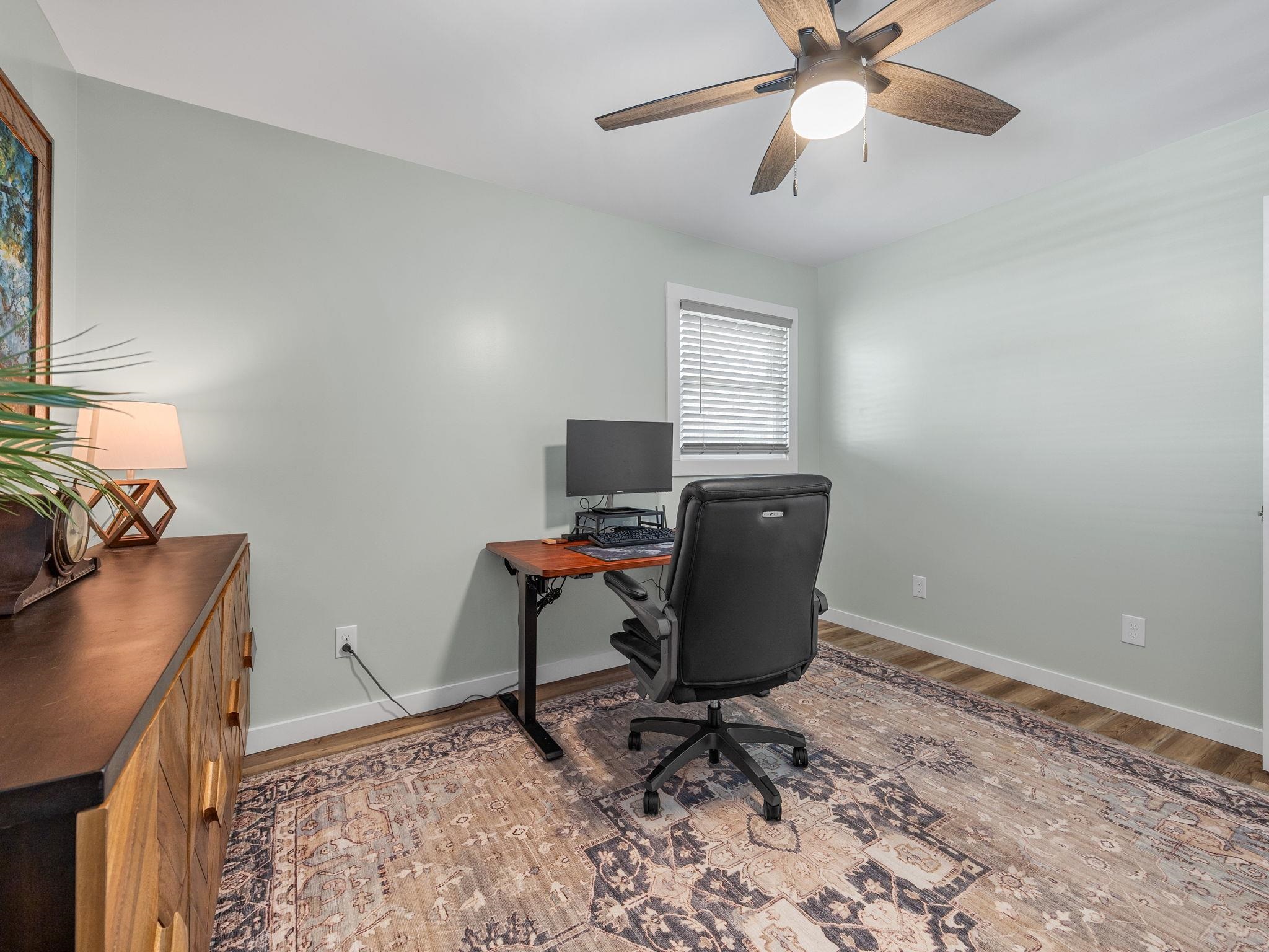 2243 Cannons Campground Road Spartanburg, SC 29307 - Photo 30 of 46