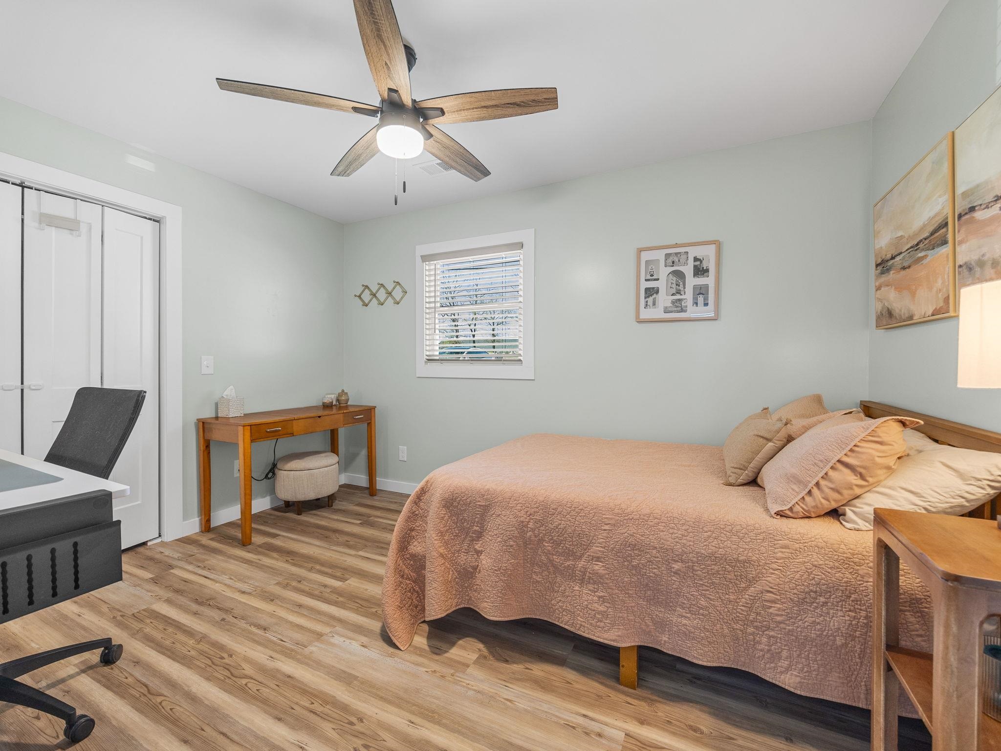 2243 Cannons Campground Road Spartanburg, SC 29307 - Photo 31 of 46