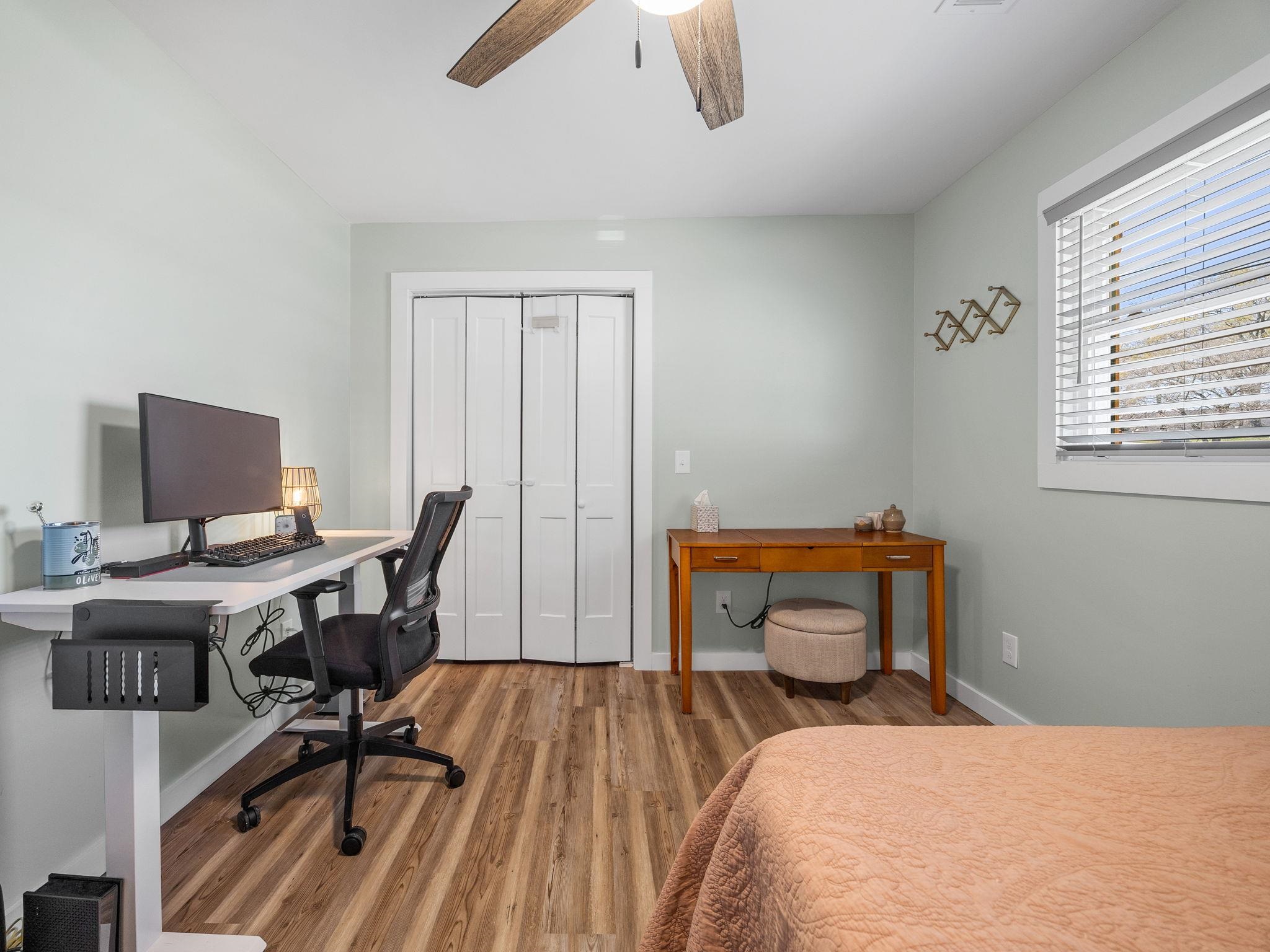 2243 Cannons Campground Road Spartanburg, SC 29307 - Photo 32 of 46