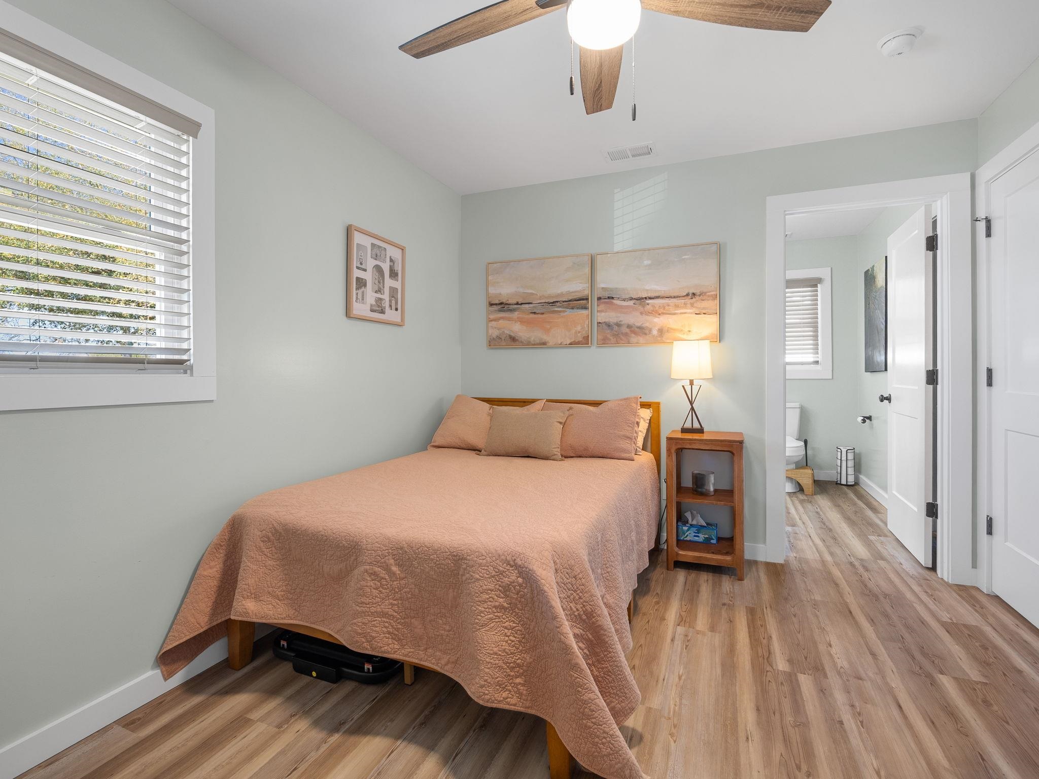 2243 Cannons Campground Road Spartanburg, SC 29307 - Photo 33 of 46