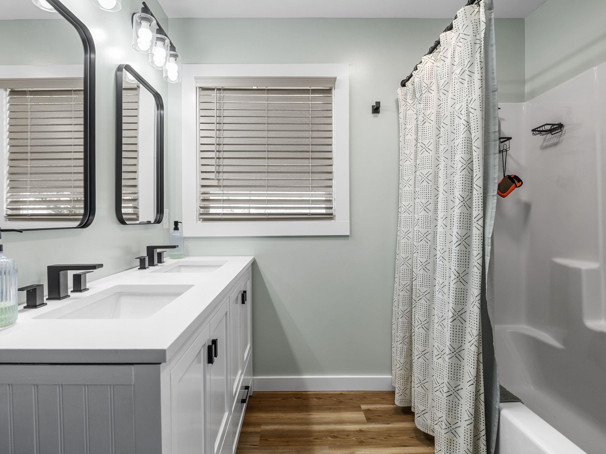 2243 Cannons Campground Road Spartanburg, SC 29307 - Photo 34 of 46