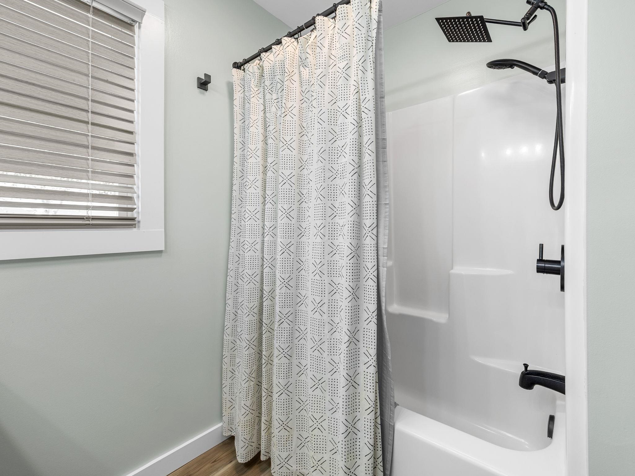 2243 Cannons Campground Road Spartanburg, SC 29307 - Photo 35 of 46