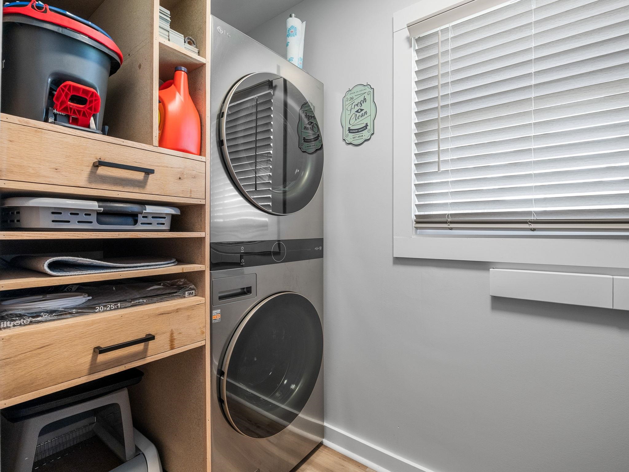 2243 Cannons Campground Road Spartanburg, SC 29307 - Photo 36 of 46