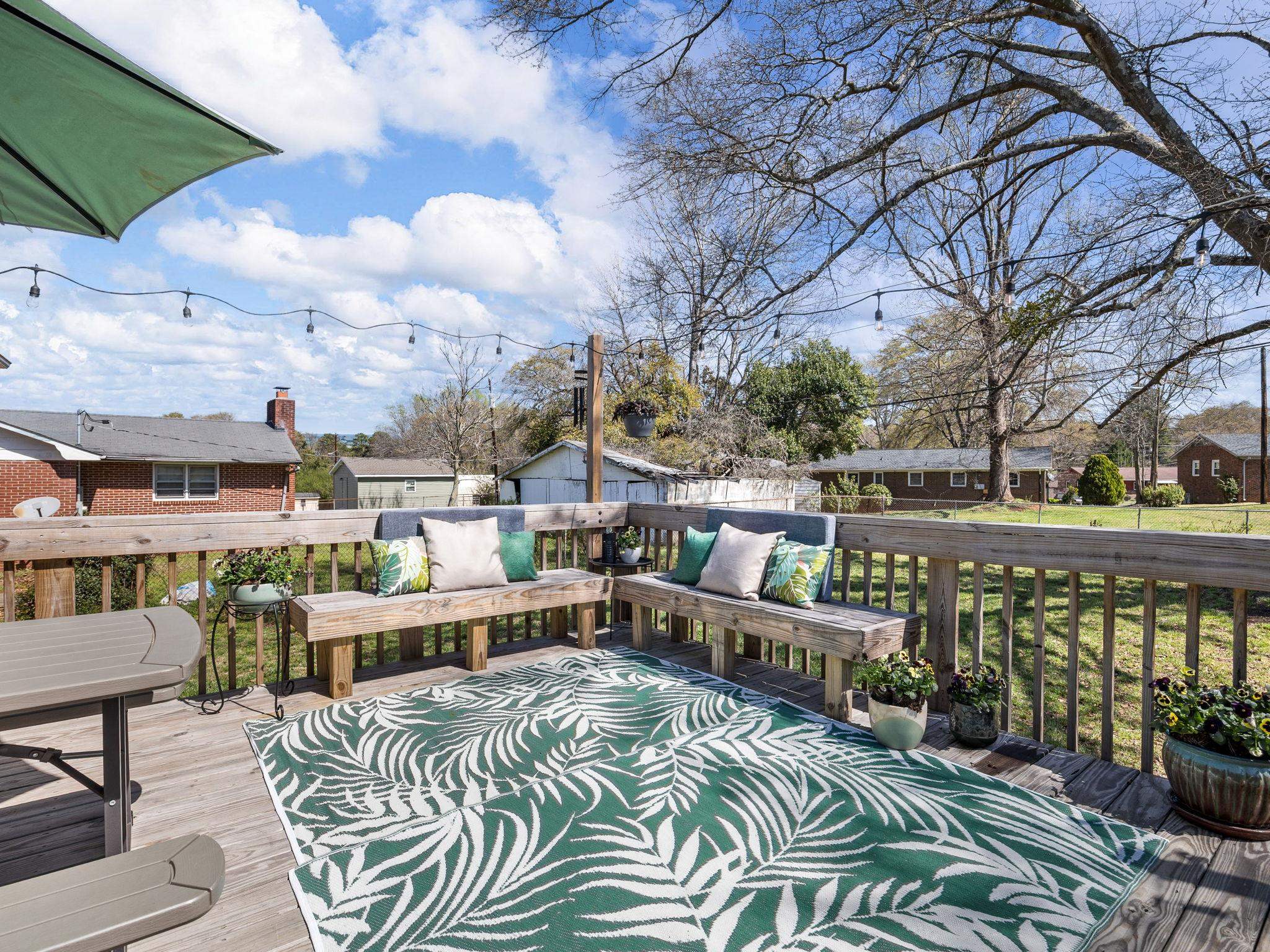 2243 Cannons Campground Road Spartanburg, SC 29307 - Photo 37 of 46