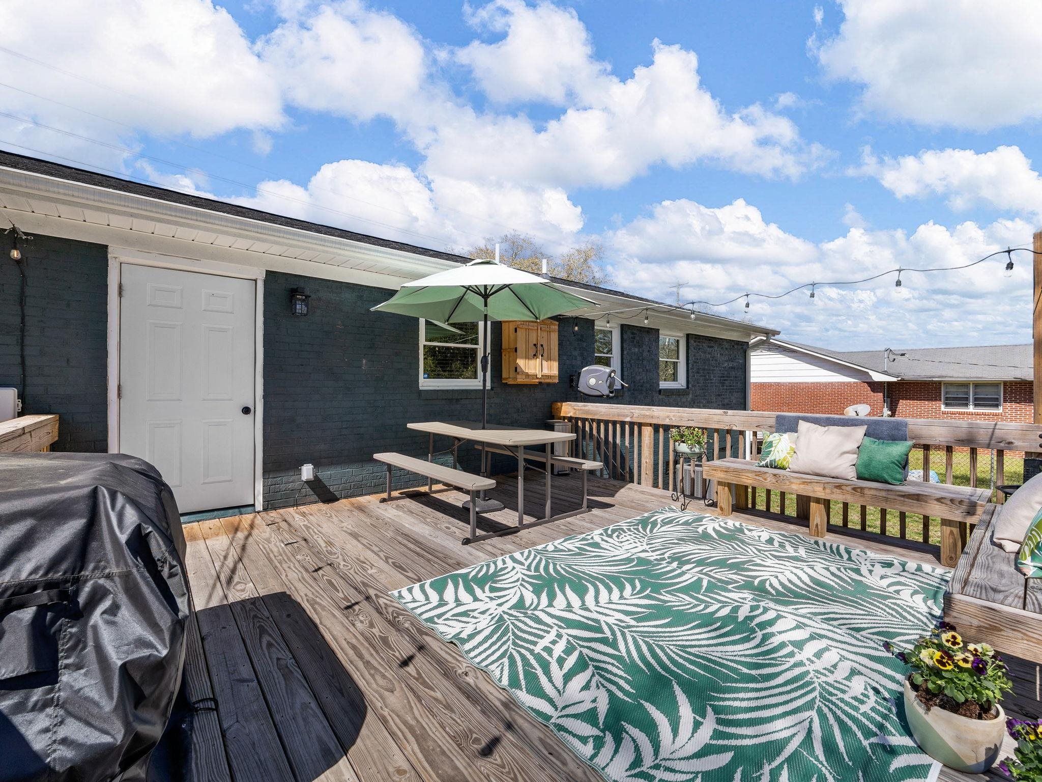 2243 Cannons Campground Road Spartanburg, SC 29307 - Photo 38 of 46