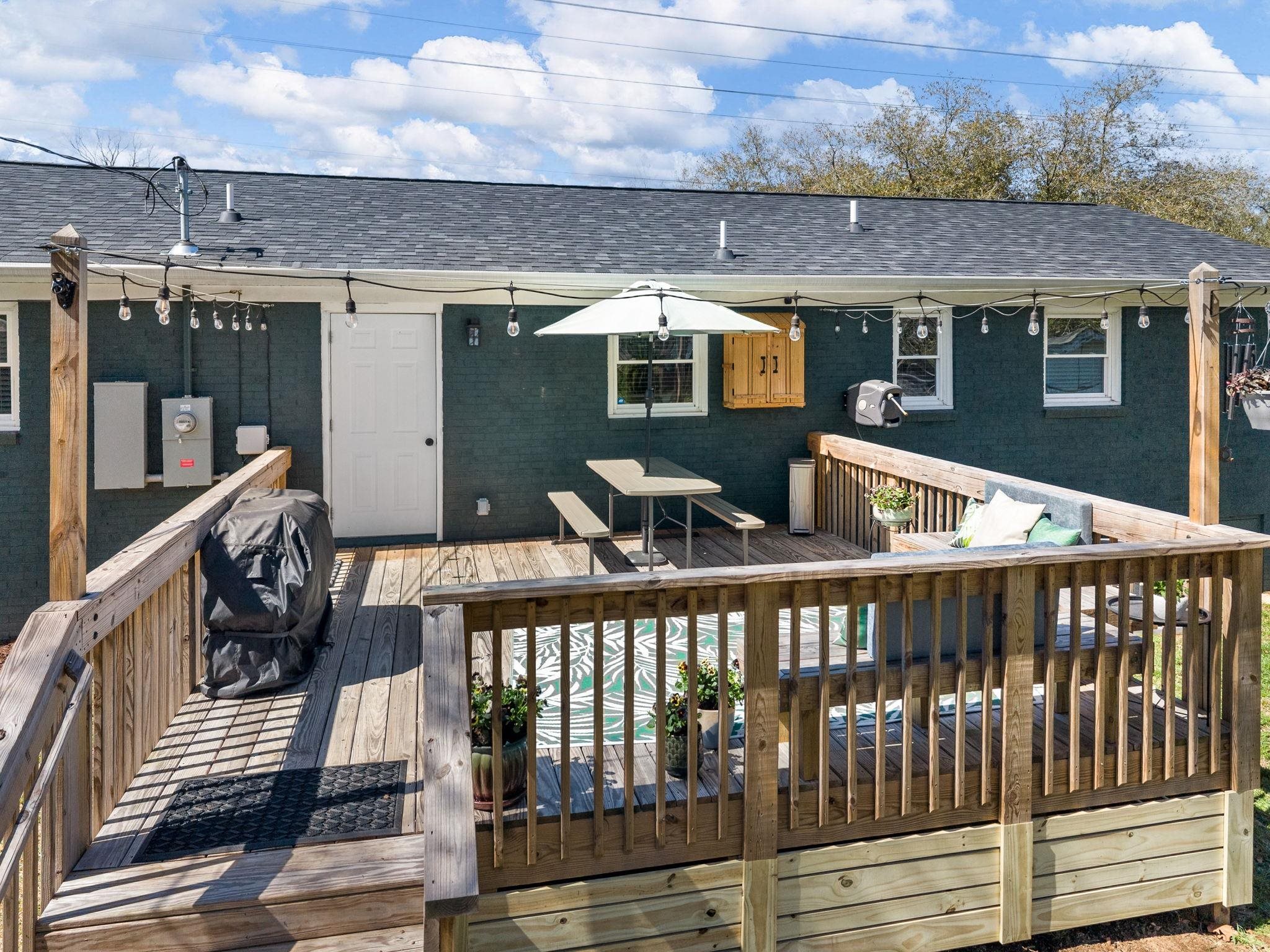 2243 Cannons Campground Road Spartanburg, SC 29307 - Photo 40 of 46