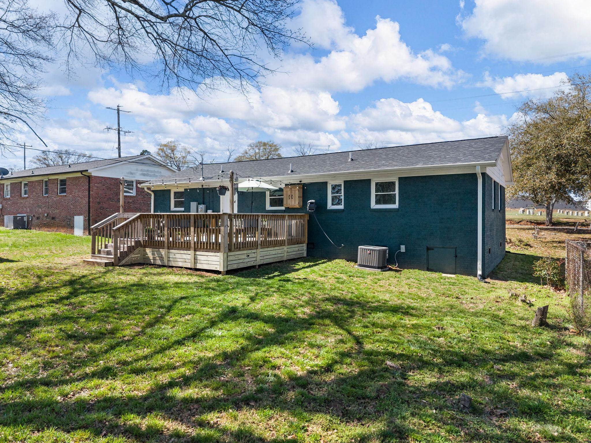 2243 Cannons Campground Road Spartanburg, SC 29307 - Photo 45 of 46