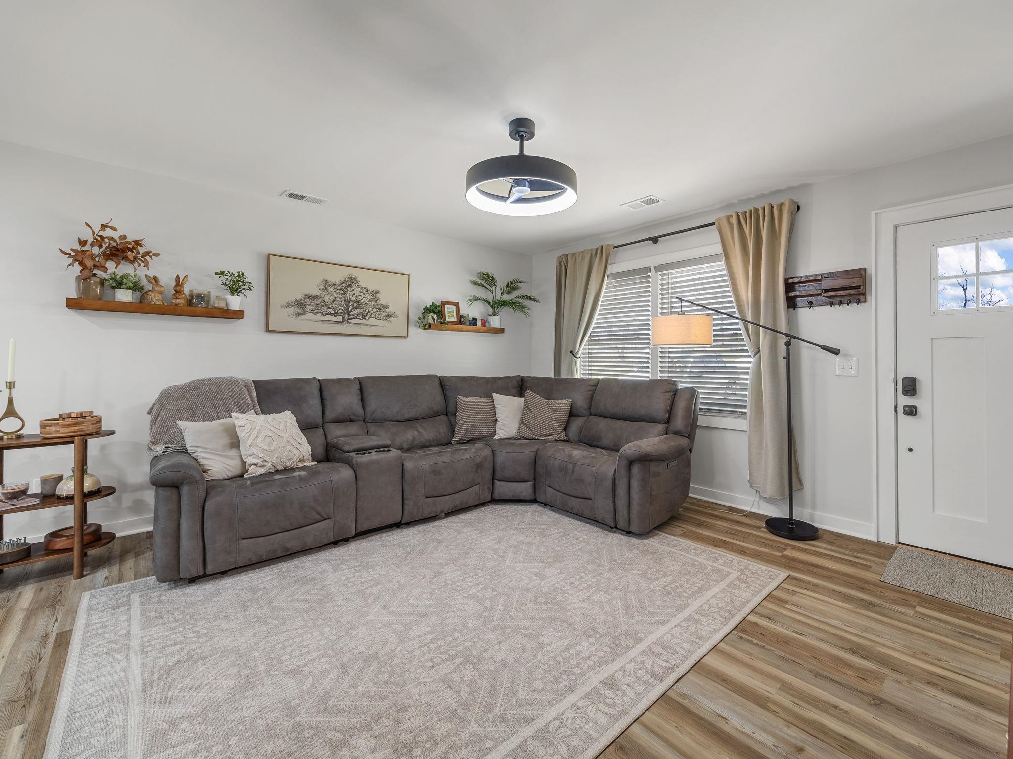 2243 Cannons Campground Road Spartanburg, SC 29307 - Photo 7 of 46