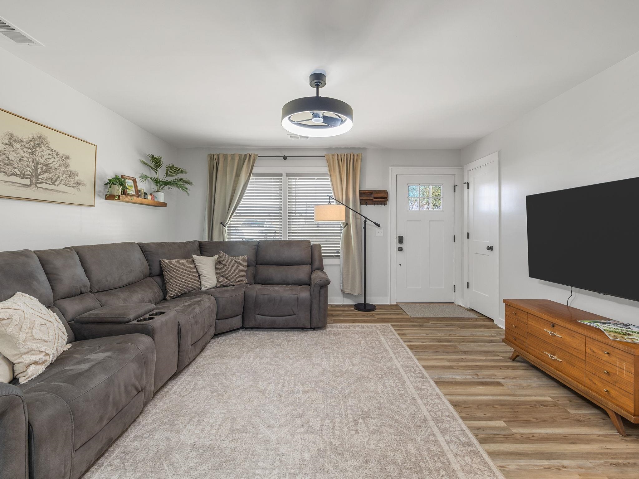 2243 Cannons Campground Road Spartanburg, SC 29307 - Photo 8 of 46