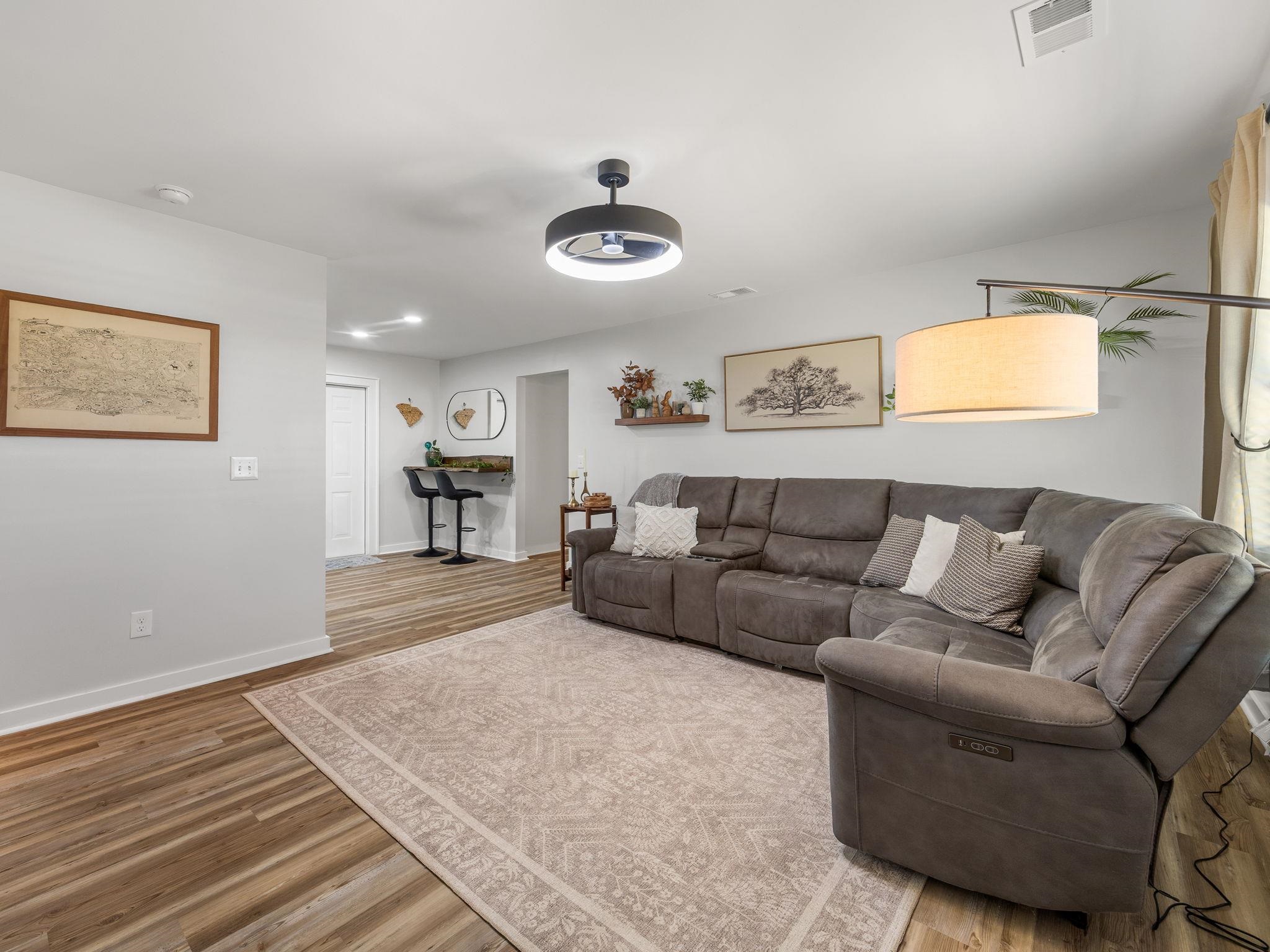 2243 Cannons Campground Road Spartanburg, SC 29307 - Photo 10 of 46