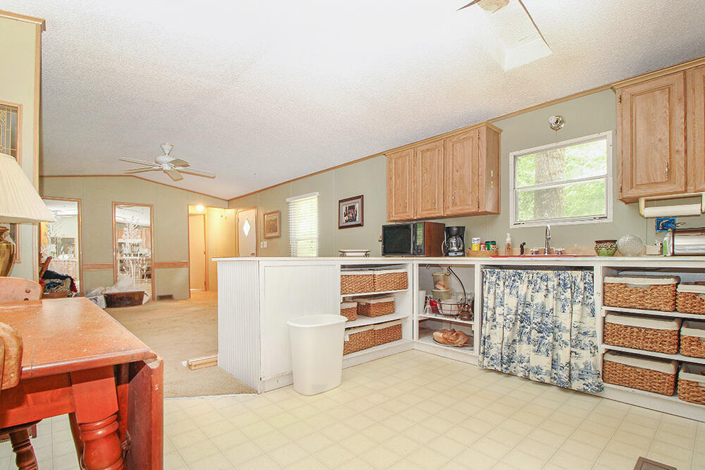 358 Shoofly Road Ridgeville, SC 29472 - Photo 11 of 13 Background 7