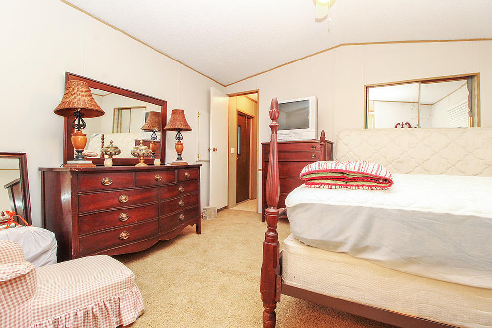 358 Shoofly Road Ridgeville, SC 29472 - Photo 13 of 13 Background 9