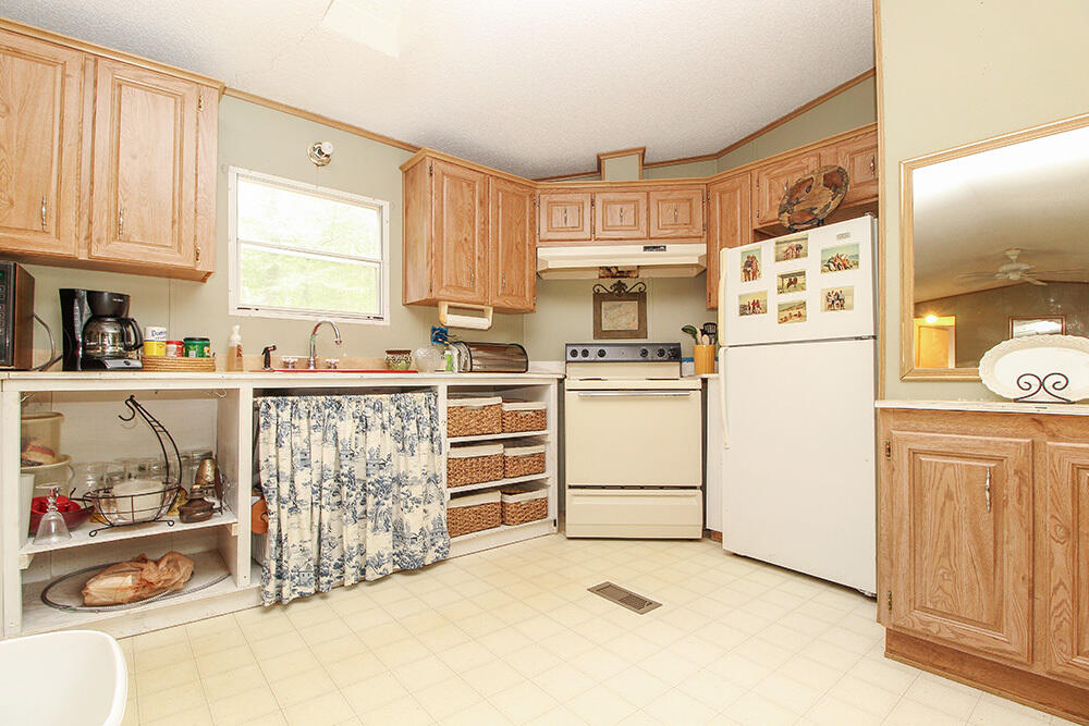 358 Shoofly Road Ridgeville, SC 29472 - Photo 10 of 13 Background 6