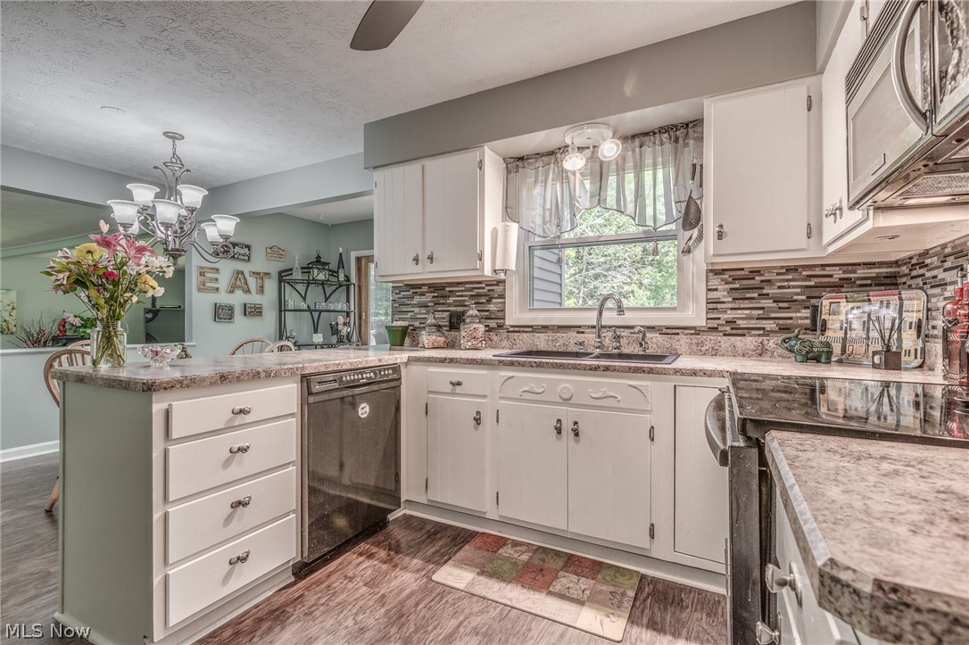 7436 Chillicothe Road Mentor, OH 44060 - Photo 7 of 35 Gallery Image 7
