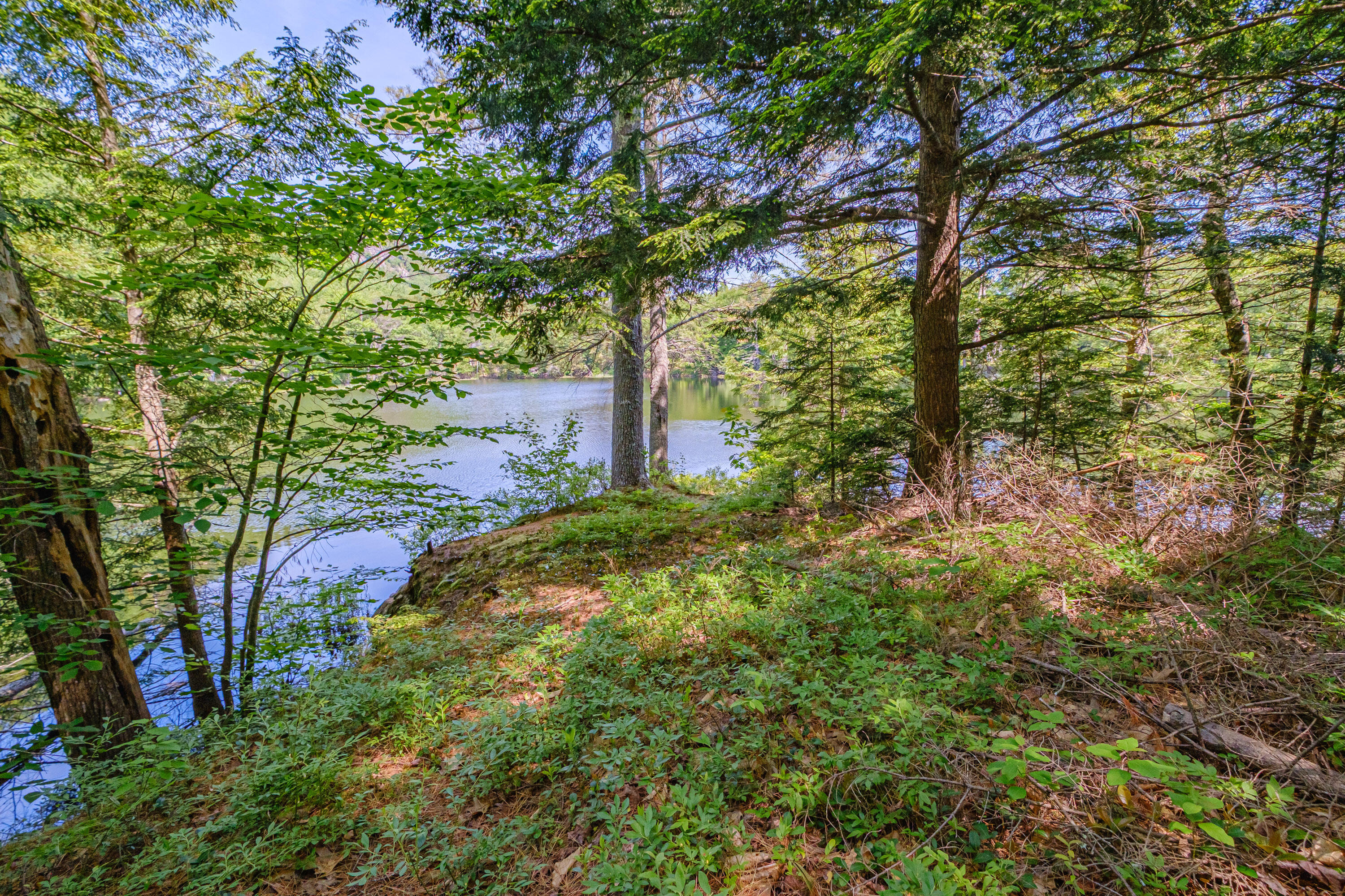 11 Goss Pond Road Bethel, ME 04217 - Photo 120 of 127 20250616gp-61023