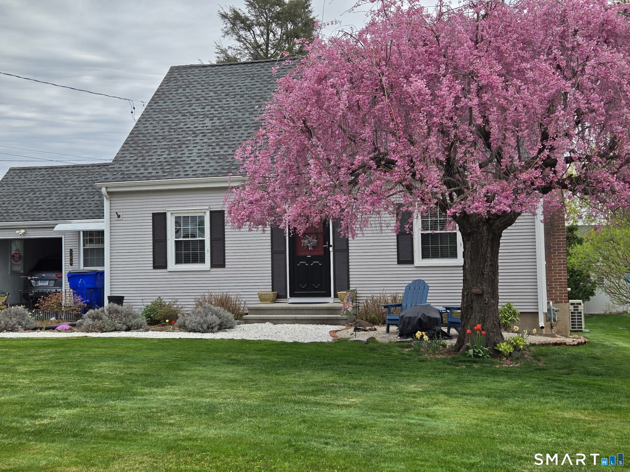 764 Ridge Road Wethersfield, CT 06109 - Photo 1 of 1 Gallery Image 1