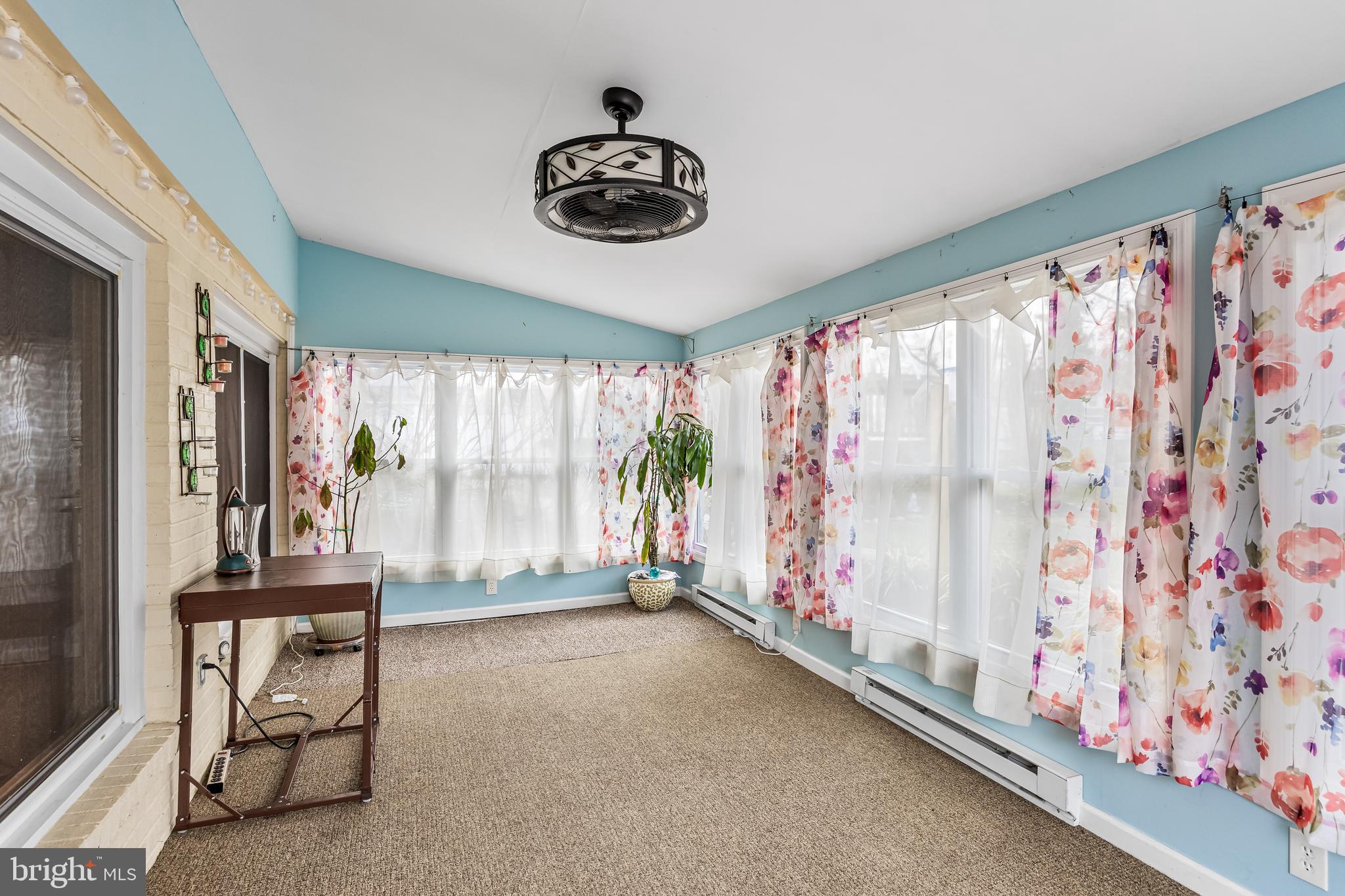 2802 Hunterdon Drive Cinnaminson, NJ 08077 - Photo 14 of 37 a view of entryway with stairs