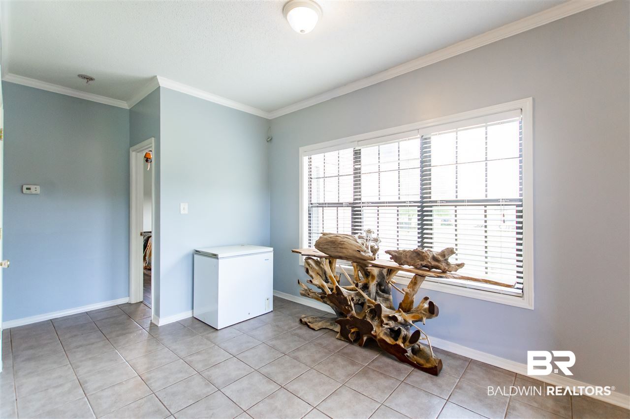13795 Hugh Fort Road Grand Bay, AL 36541 - Photo 18 of 39
