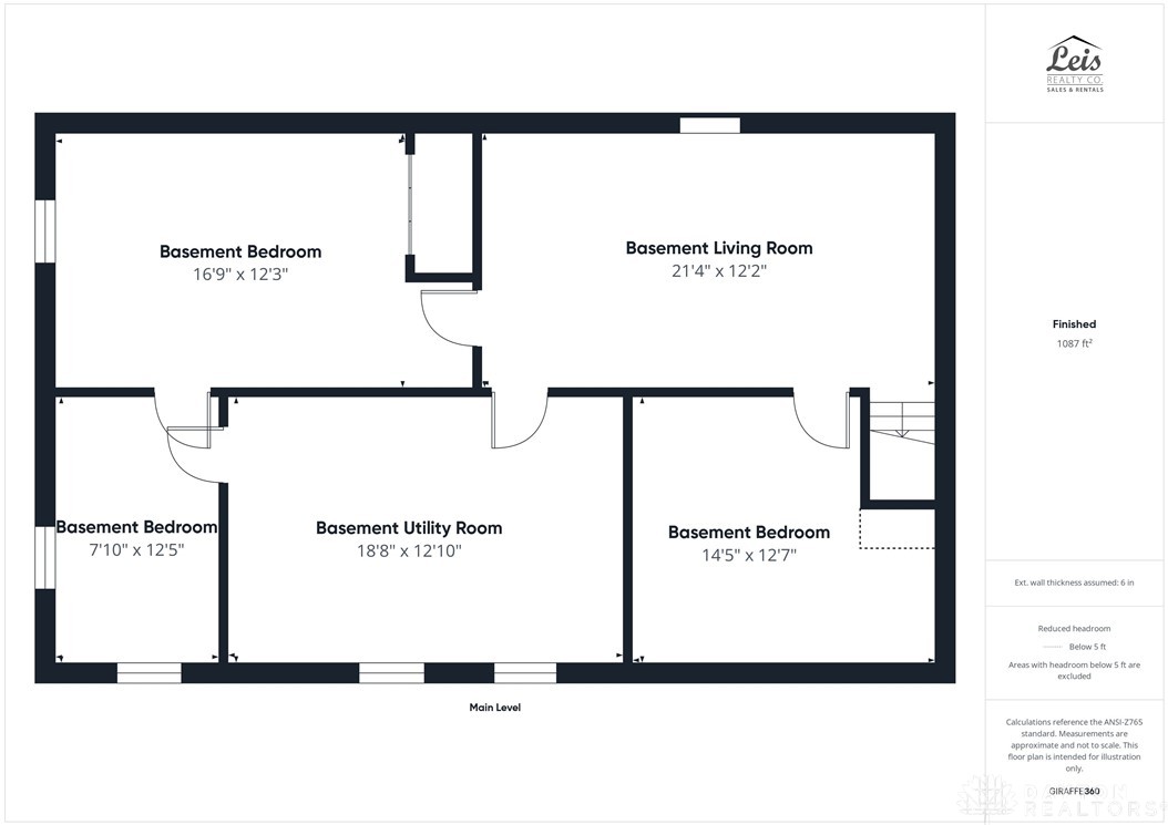 5587 Requarth Road Greenville, OH 45331 - Photo 42 of 42 Gallery Image 42