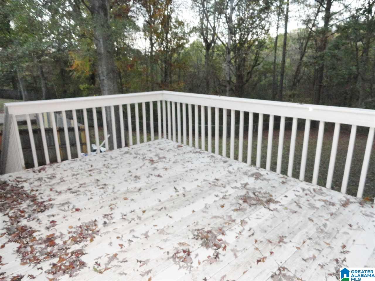 3102 Scaleybark Drive Adamsville, AL 35005 - Photo 17 of 18