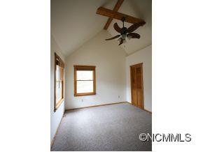 232 Potato Branch Road Leicester, NC 28748 - Photo 14 of 24 Gallery Image 14