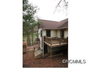 232 Potato Branch Road Leicester, NC 28748 - Photo 3 of 24 Gallery Image 3