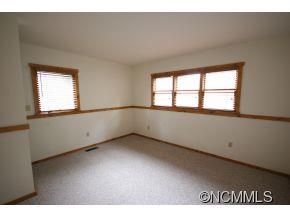 232 Potato Branch Road Leicester, NC 28748 - Photo 22 of 24 Gallery Image 22
