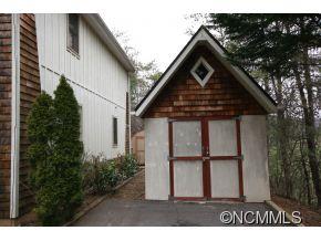 232 Potato Branch Road Leicester, NC 28748 - Photo 7 of 24 Gallery Image 7