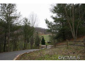 232 Potato Branch Road Leicester, NC 28748 - Photo 8 of 24 Gallery Image 8