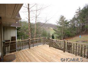 232 Potato Branch Road Leicester, NC 28748 - Photo 10 of 24 Gallery Image 10