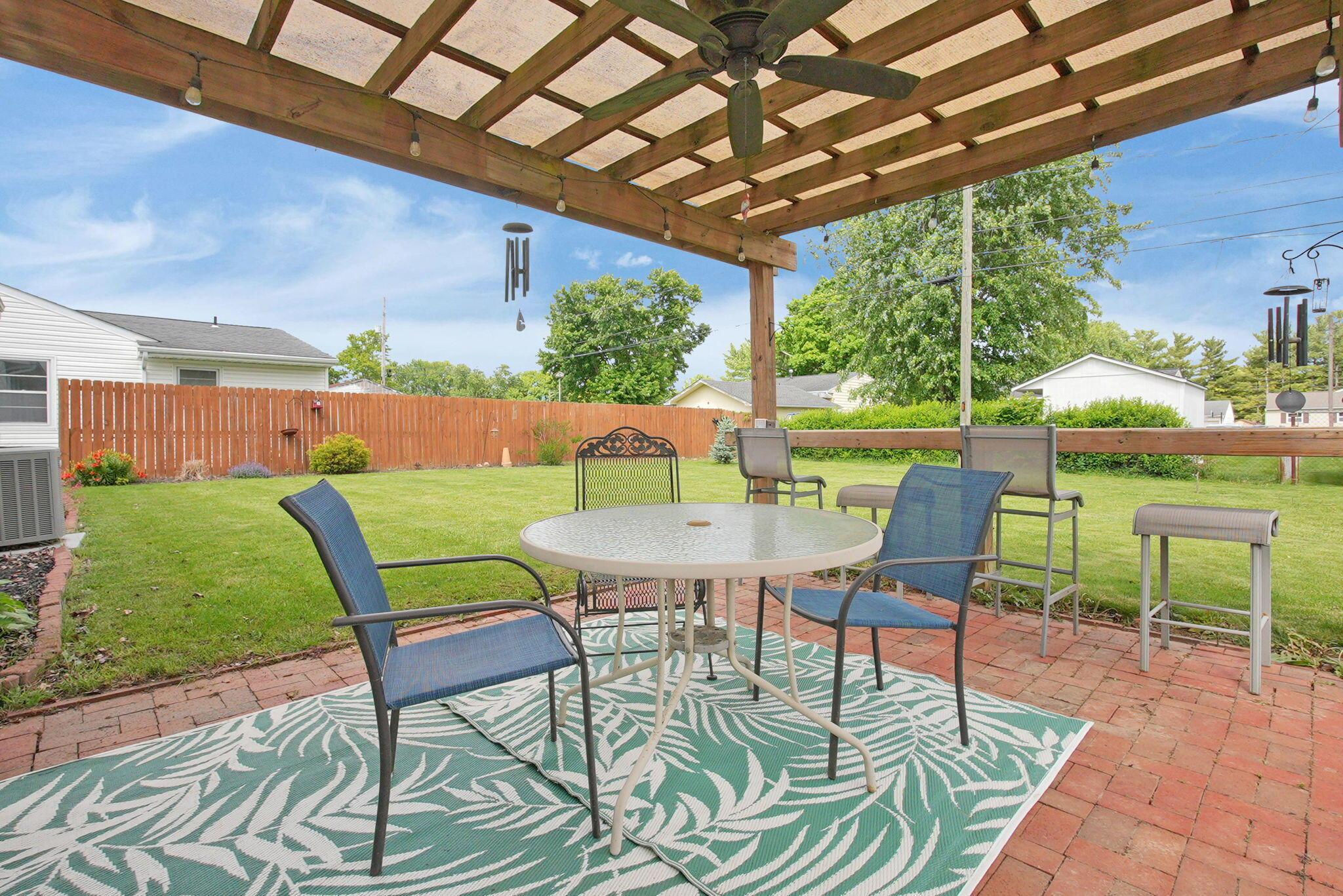 1070 Georgia Road Circleville, OH 43113 - Photo 36 of 37 36-web-or-mls-1070-georgia-rd