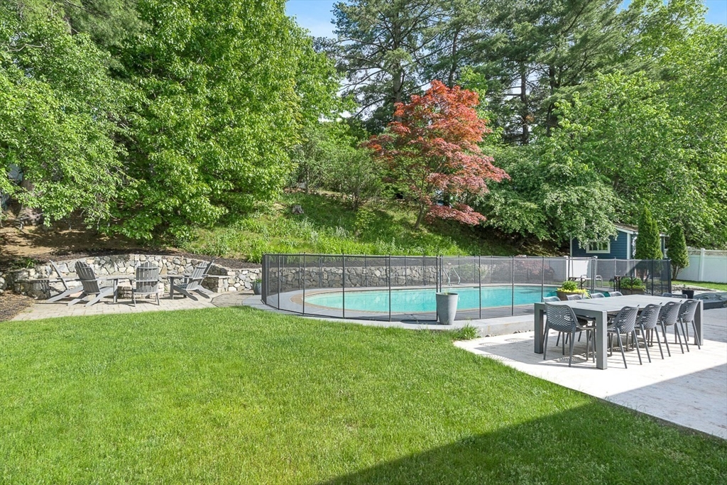 24 Hinds Road Winchester, MA 01890 - Photo 35 of 42