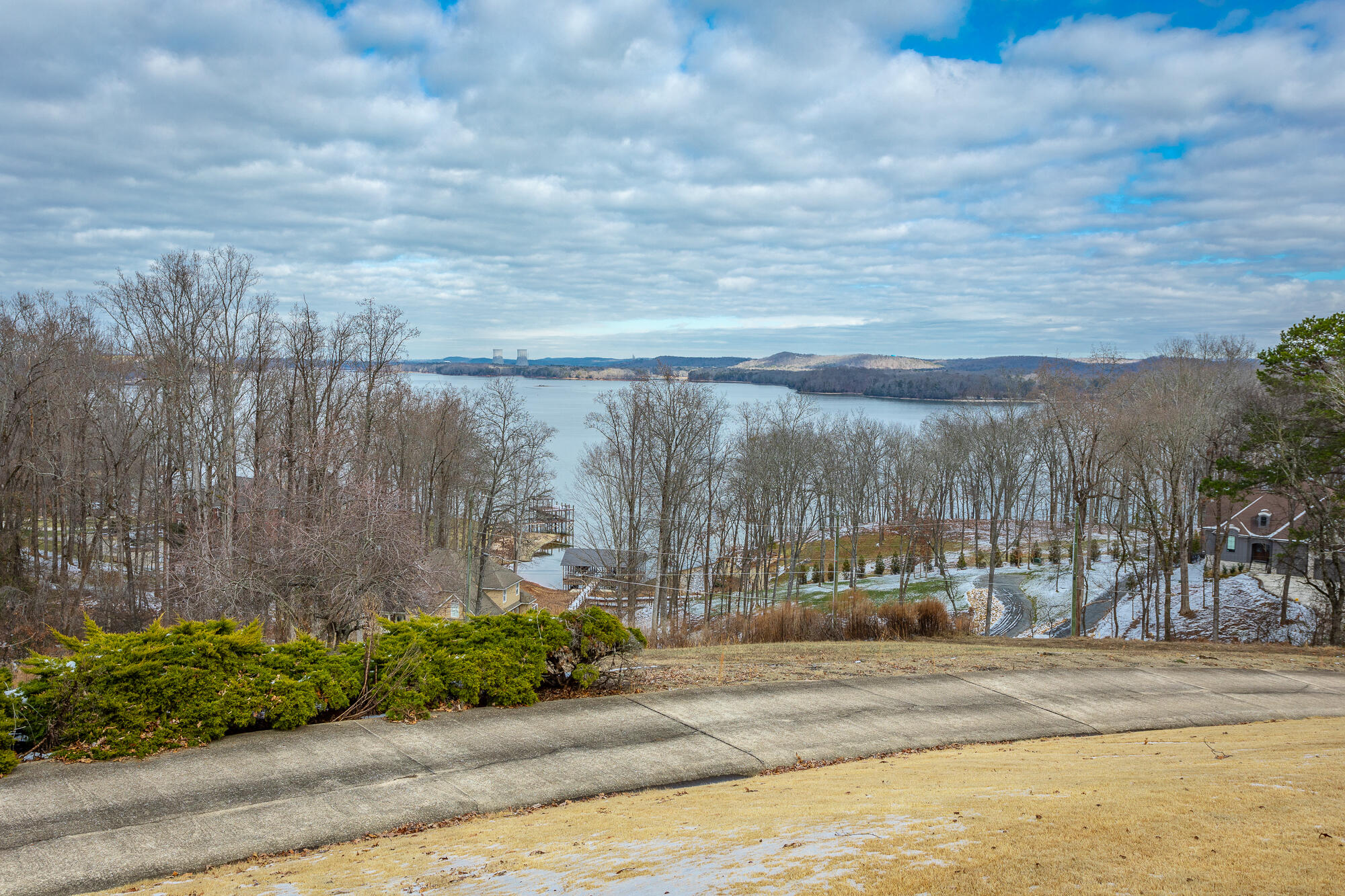 7555 Nelson Spur Road Hixson, TN 37343 - Photo 13 of 108 7555 Nelson Spur Road HD II-233