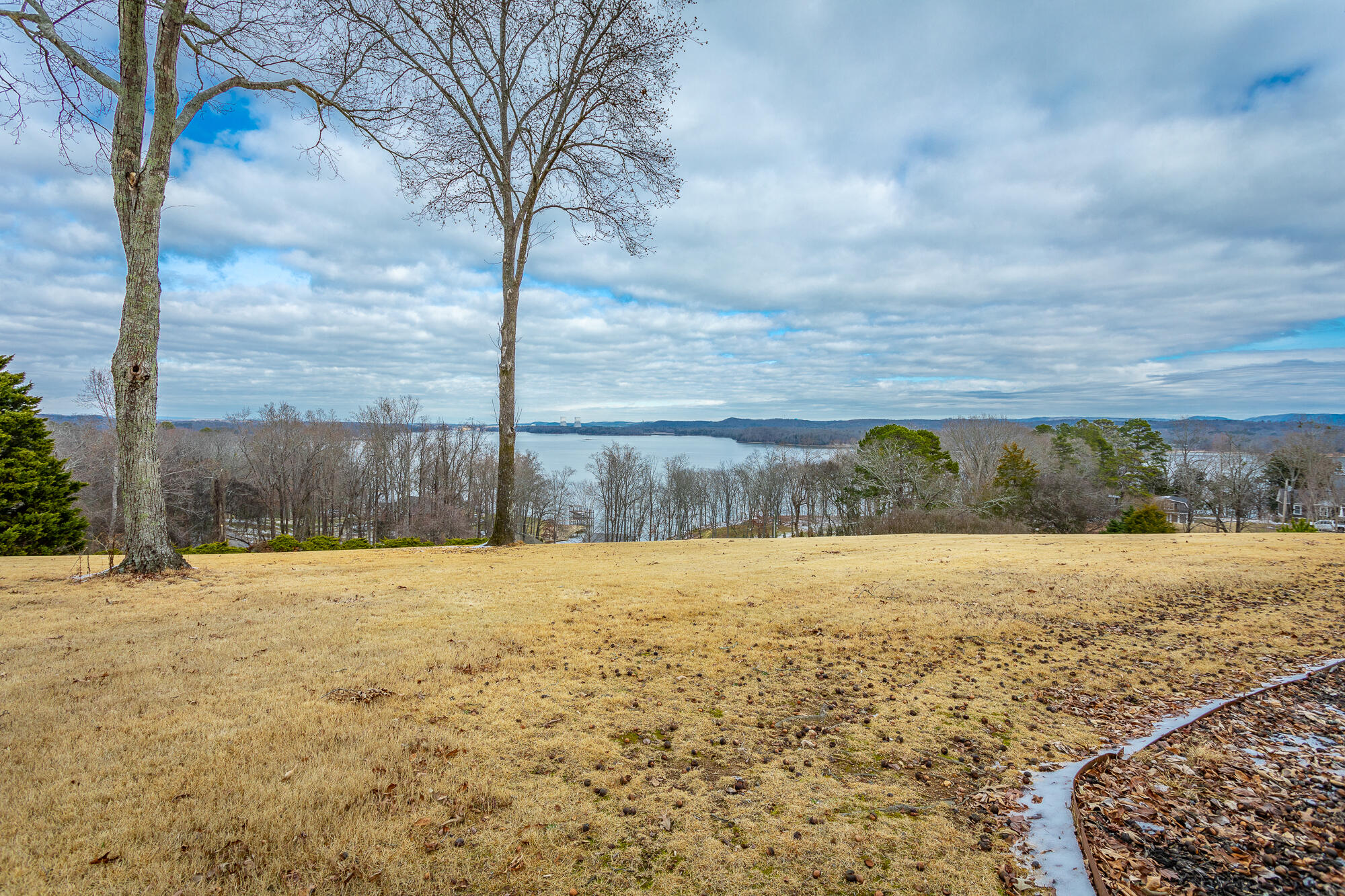 7555 Nelson Spur Road Hixson, TN 37343 - Photo 14 of 108 7555 Nelson Spur Road HD II-247