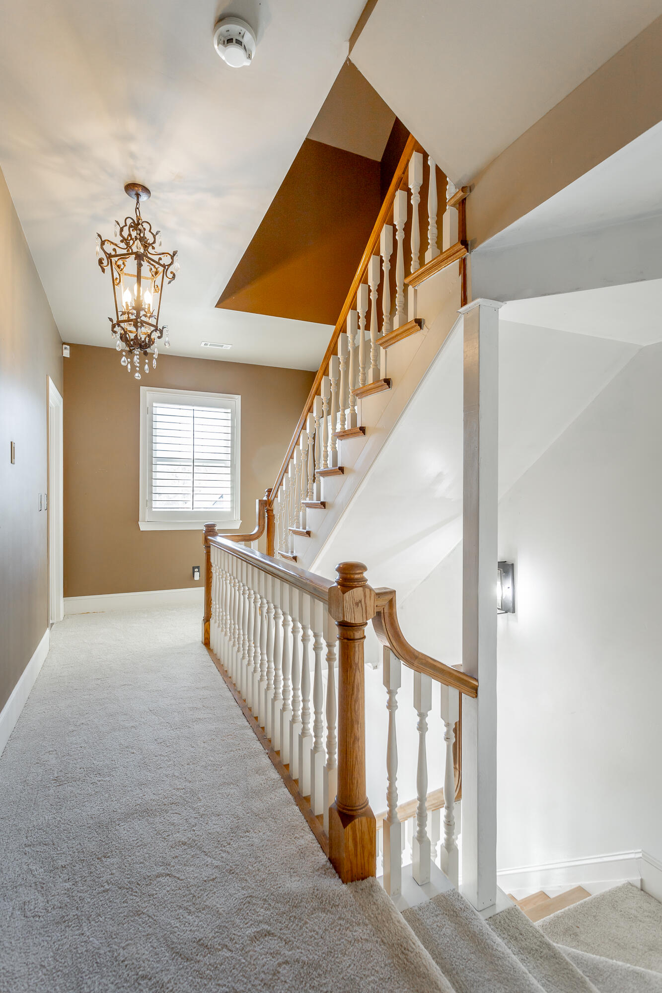 7555 Nelson Spur Road Hixson, TN 37343 - Photo 40 of 108 7555 Nelson Spur Road HD II-65