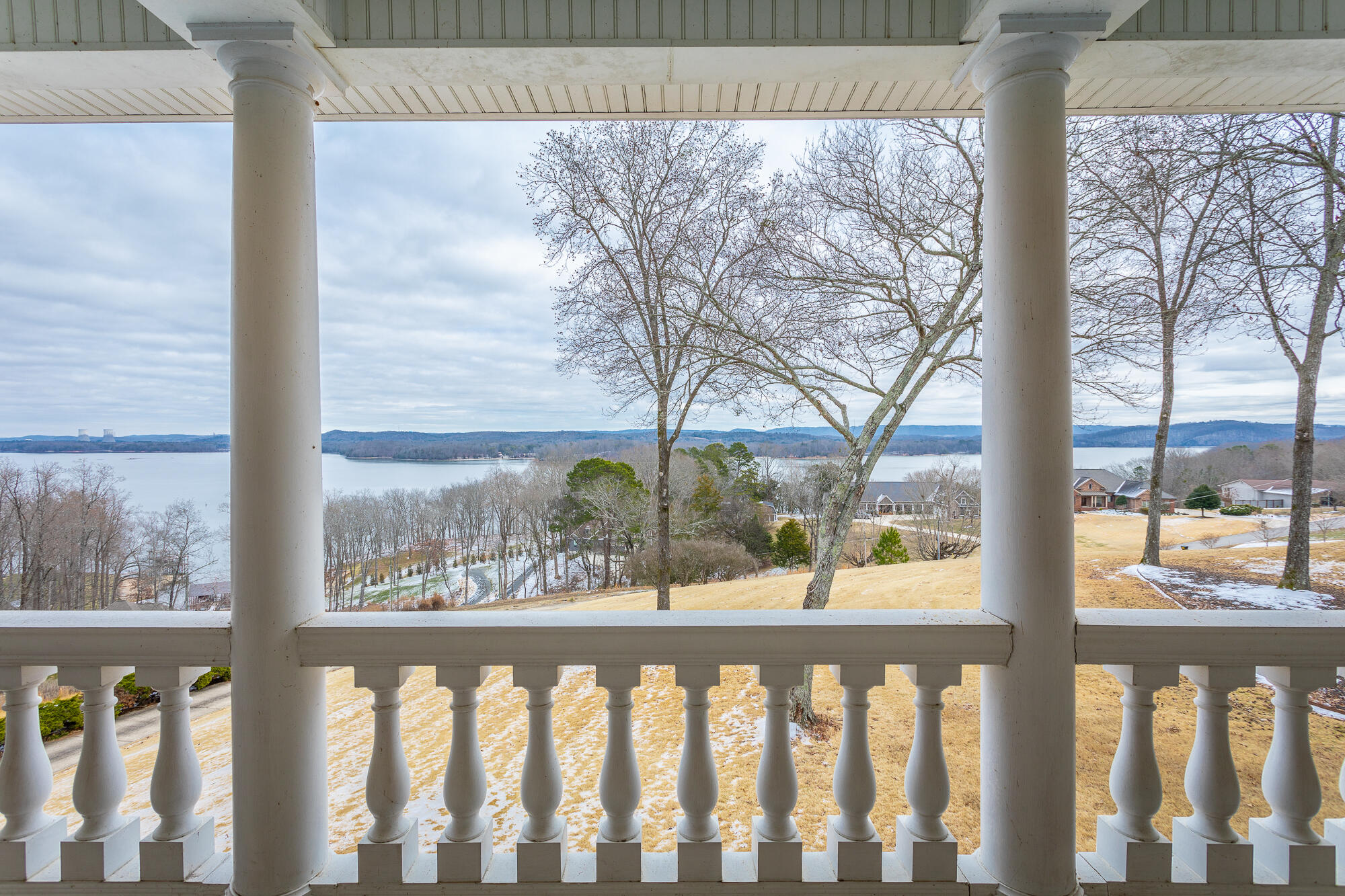 7555 Nelson Spur Road Hixson, TN 37343 - Photo 44 of 108 7555 Nelson Spur Road HD II-133