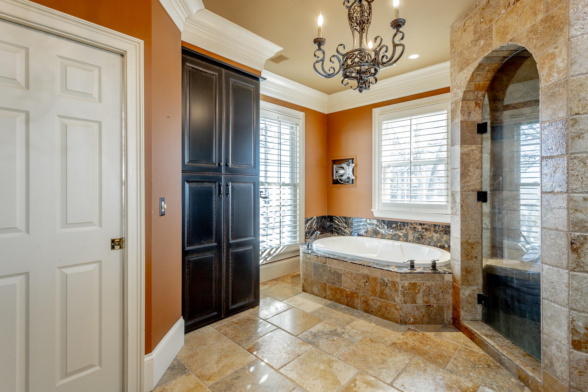 7555 Nelson Spur Road Hixson, TN 37343 - Photo 47 of 108 7555 Nelson Spur Road HD II-77