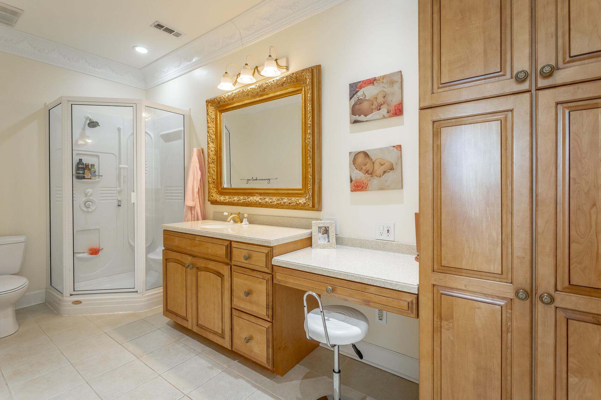7555 Nelson Spur Road Hixson, TN 37343 - Photo 50 of 108 7555 Nelson Spur Road HD II-105