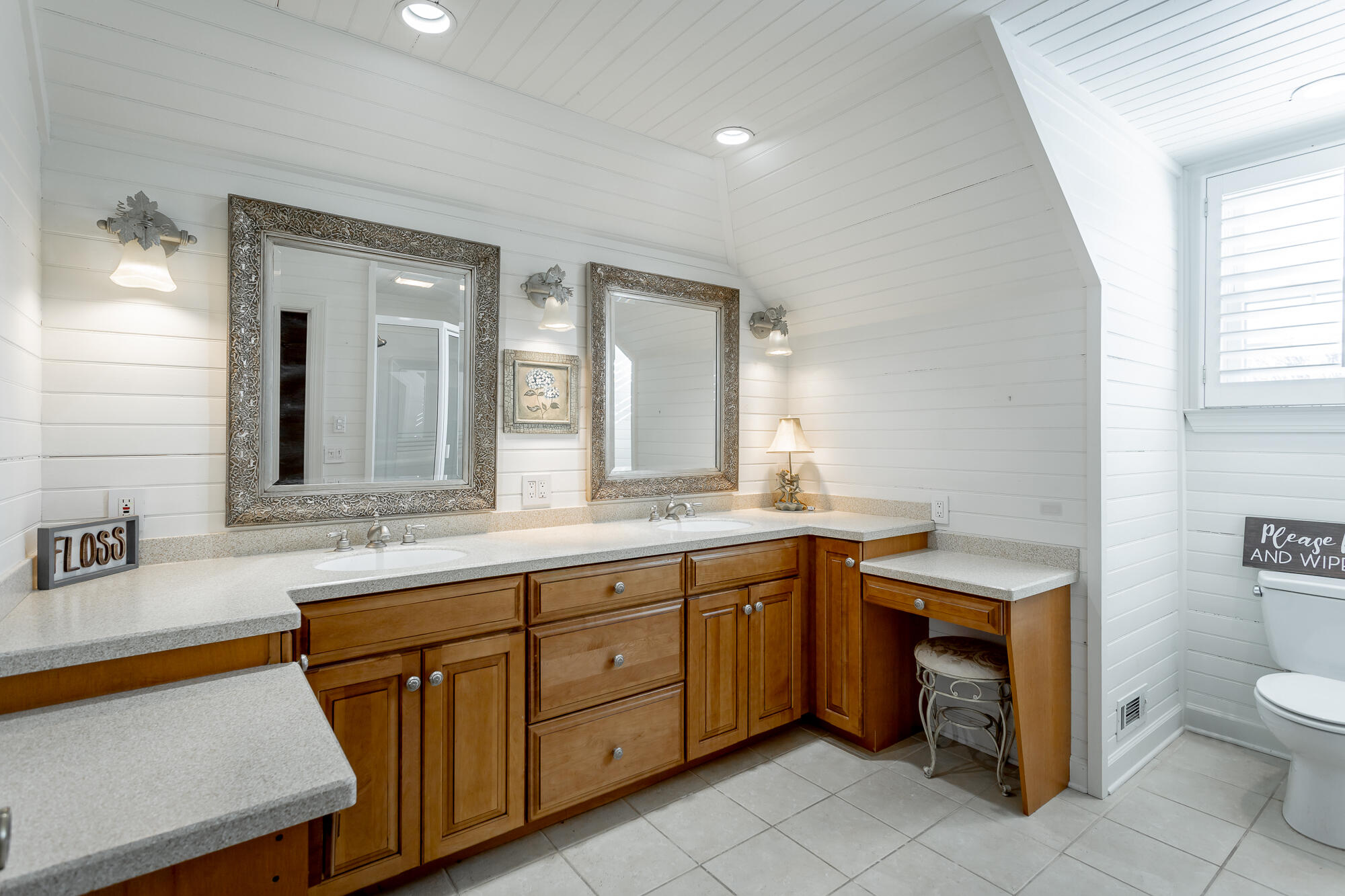 7555 Nelson Spur Road Hixson, TN 37343 - Photo 56 of 108 7555 Nelson Spur Road HD II-97